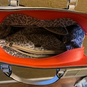 Guess Purse